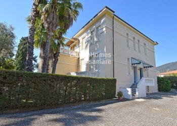 Foto 9 - Trilocale corso marconi, Ospedaletti - foto 9