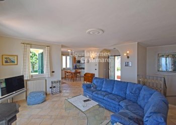 Foto 5 - Villa strada termini, Ospedaletti - photo 5