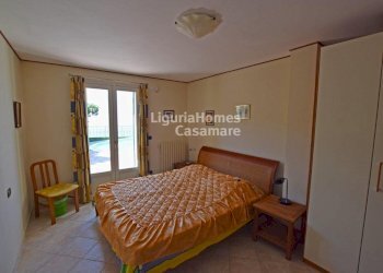 Foto 6 - Villa strada termini, Ospedaletti - photo 6
