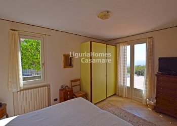 Foto 7 - Villa strada termini, Ospedaletti - photo 7