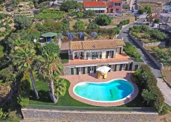 Foto 9 - Villa strada termini, Ospedaletti - photo 9