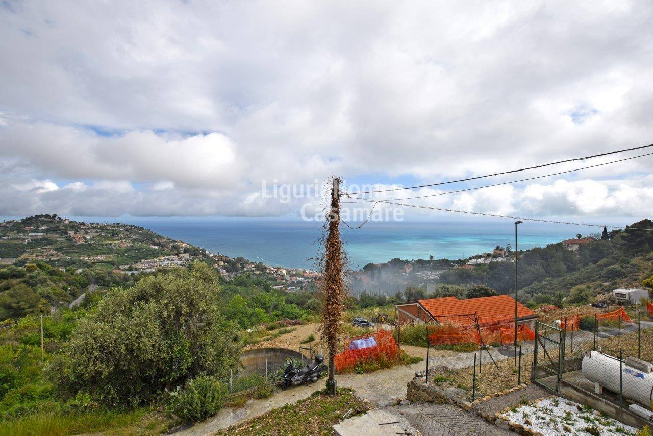 Foto 2 - Villa strada costa martina, Ospedaletti - photo 2