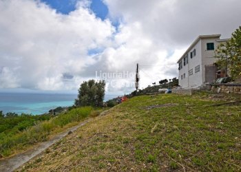 Foto 1 - Villa strada costa martina, Ospedaletti - photo 1