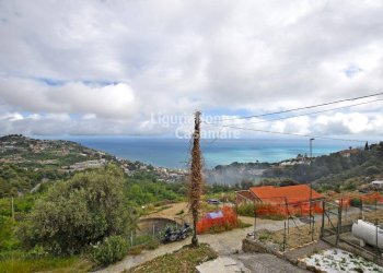 Foto 2 - Villa strada costa martina, Ospedaletti - photo 2