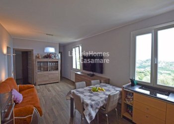 Foto 3 - Villa strada costa martina, Ospedaletti - photo 3