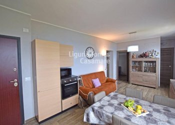 Foto 4 - Villa strada costa martina, Ospedaletti - photo 4