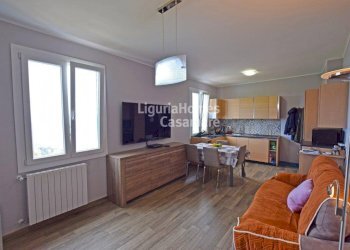 Foto 5 - Villa strada costa martina, Ospedaletti - photo 5