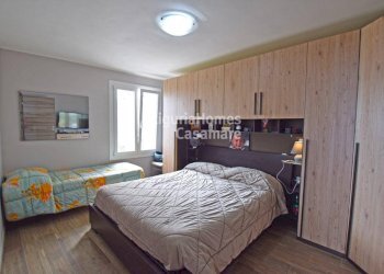 Foto 6 - Villa strada costa martina, Ospedaletti - photo 6