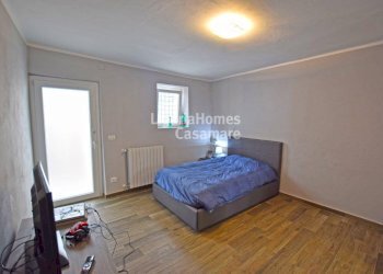 Foto 7 - Villa strada costa martina, Ospedaletti - photo 7