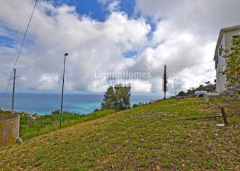 Foto 8 - Villa strada costa martina, Ospedaletti - photo 8