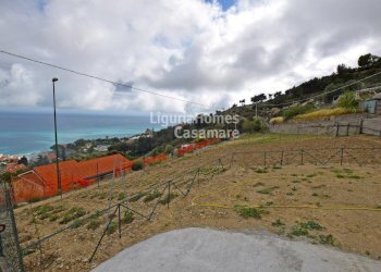 Foto 9 - Villa strada costa martina, Ospedaletti - photo 9