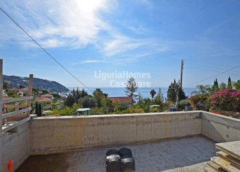 Foto 5 - Villa strada Valdirodi, Ospedaletti - foto 5