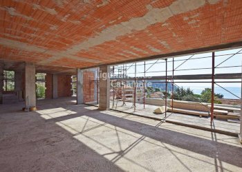 Foto 6 - Villa strada Valdirodi, Ospedaletti - foto 6