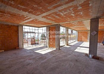 Foto 7 - Villa strada Valdirodi, Ospedaletti - foto 7