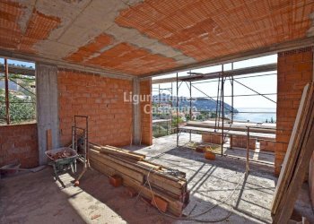 Foto 8 - Villa strada Valdirodi, Ospedaletti - foto 8