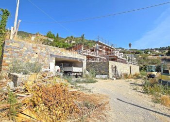 Foto 9 - Villa strada Valdirodi, Ospedaletti - foto 9