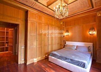 Foto 7 - Quadrilocale corso regina margherita, Ospedaletti - foto 7