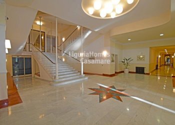 Foto 8 - Quadrilocale corso regina margherita, Ospedaletti - foto 8