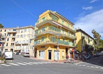 Foto 2 - Trilocale Via Giacomo Matteotti, Ospedaletti - foto 2