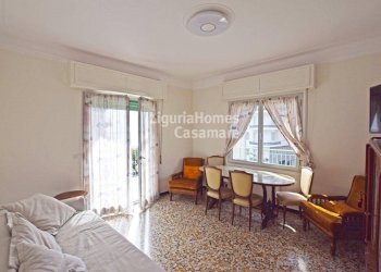 Foto 3 - Trilocale Via Giacomo Matteotti, Ospedaletti - foto 3