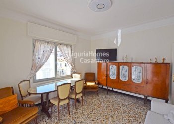 Foto 4 - Trilocale Via Giacomo Matteotti, Ospedaletti - foto 4