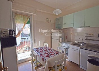 Foto 5 - Trilocale Via Giacomo Matteotti, Ospedaletti - foto 5