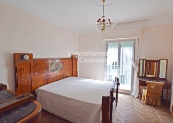 Foto 6 - Trilocale Via Giacomo Matteotti, Ospedaletti - foto 6