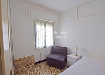 Foto 7 - Trilocale Via Giacomo Matteotti, Ospedaletti - foto 7