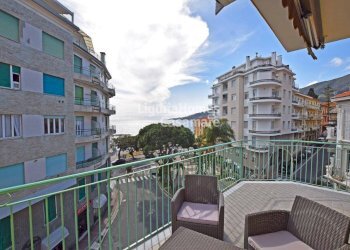 Foto 8 - Trilocale Via Giacomo Matteotti, Ospedaletti - foto 8