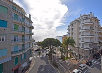 Foto 9 - Trilocale Via Giacomo Matteotti, Ospedaletti - foto 9