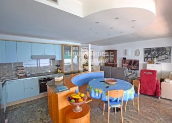 Foto 5 - Appartamento via Aurelia Levante, Ospedaletti - foto 5