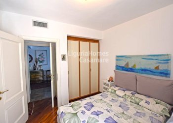 Foto 6 - Appartamento via Aurelia Levante, Ospedaletti - foto 6