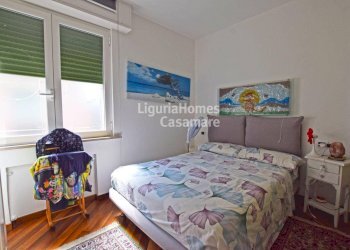 Foto 7 - Appartamento via Aurelia Levante, Ospedaletti - foto 7