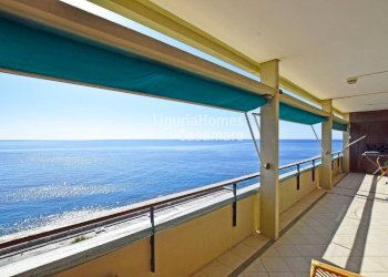 Foto 8 - Appartamento via Aurelia Levante, Ospedaletti - foto 8