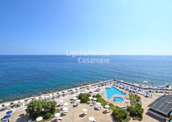 Foto 9 - Appartamento via Aurelia Levante, Ospedaletti - foto 9