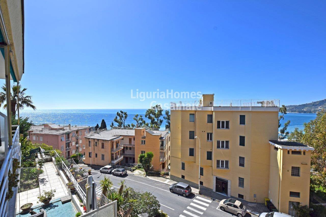 Foto 2 - Trilocale via camillo benso di Cavour, Ospedaletti - foto 2