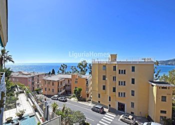 Foto 2 - Trilocale via camillo benso di Cavour, Ospedaletti - foto 2