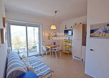 Foto 3 - Trilocale via camillo benso di Cavour, Ospedaletti - foto 3