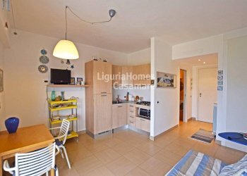 Foto 4 - Trilocale via camillo benso di Cavour, Ospedaletti - foto 4