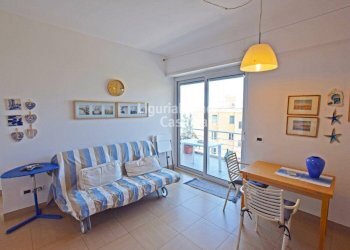 Foto 5 - Trilocale via camillo benso di Cavour, Ospedaletti - foto 5