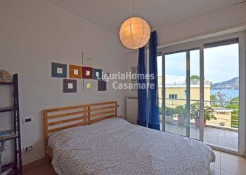 Foto 6 - Trilocale via camillo benso di Cavour, Ospedaletti - foto 6