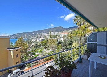 Foto 8 - Trilocale via camillo benso di Cavour, Ospedaletti - foto 8