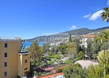 Foto 9 - Trilocale via camillo benso di Cavour, Ospedaletti - foto 9