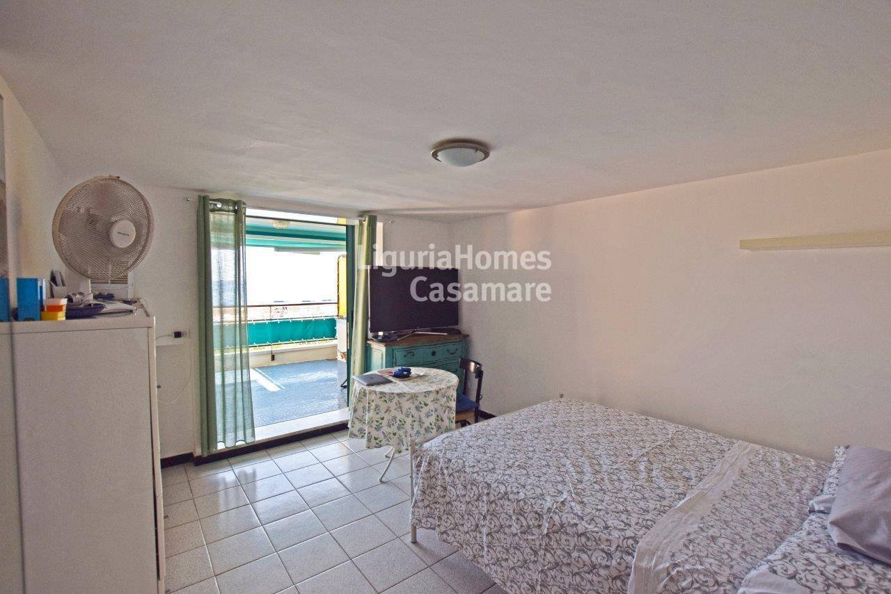 Foto 3 - Monolocale via aurelia levante, Ospedaletti - foto 3