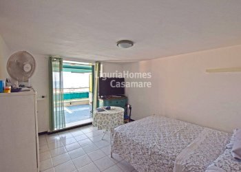 Foto 3 - One-room apartment via aurelia levante, Ospedaletti - photo 3