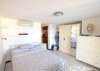 Foto 4 - One-room apartment via aurelia levante, Ospedaletti - photo 4