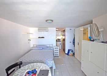 Foto 5 - One-room apartment via aurelia levante, Ospedaletti - photo 5