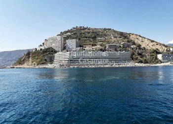 Foto 7 - One-room apartment via aurelia levante, Ospedaletti - photo 7