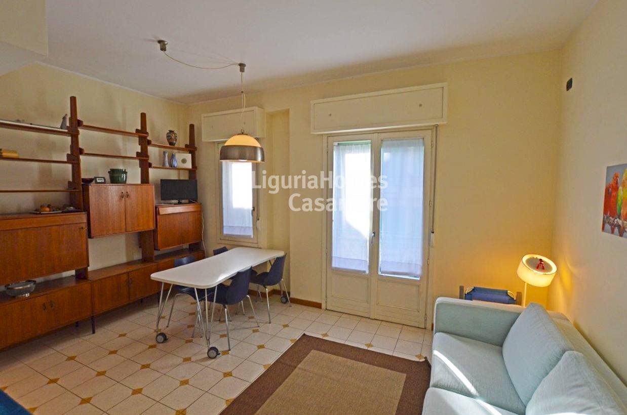 Foto 3 - Trilocale via Matteotti, Ospedaletti - foto 3