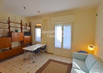 Foto 3 - Trilocale via Matteotti, Ospedaletti - foto 3